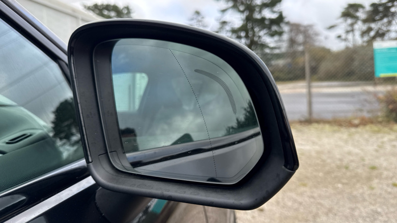 Volvo Xc40 P8 Recharge 300kW 78kWh First Edition 5dr AWD Auto Electric Estate